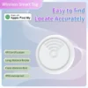 Keys Bag Luggage Finder For IOS Device With  Anti-lost Locator Phone Accessories
