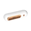 New USB Air Purifier Kitchen Refrigerator Air Freshener Deodorizer Ozone Sterilization Deodorizing - Image 7