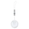 Keys Bag Luggage Finder For IOS Device With  Anti-lost Locator Phone Accessories - Image 8