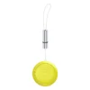 Keys Bag Luggage Finder For IOS Device With  Anti-lost Locator Phone Accessories - Image 10