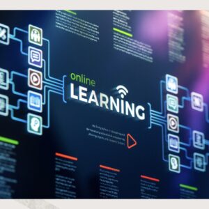 Unlock Your Potential with Apexdata Online English Course for Workplaces